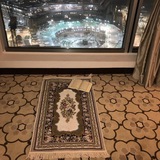 طَمـأنِـينَـة 🤍