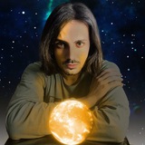 ArianAstrologer