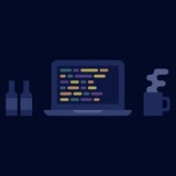 Codenight Info
