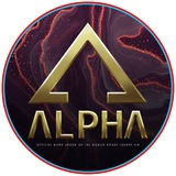 π΅ ALPHA π΅ CALLS & REVIEWS <i class="emoji" style=