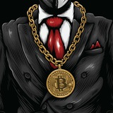 earns free crypto