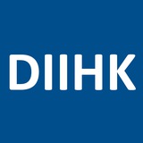 DIIHK | اتاق بازرگانی و صنایع ایران و آلمان