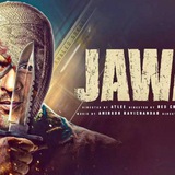 NEW SAUTH INDIAN MOVIES