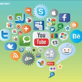 Digital Marketing Strategies & SEO