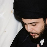 وصال العاشقين