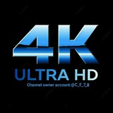 صور وخلفيات موبايل 4K عالية الدقة HD