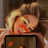 mosssart