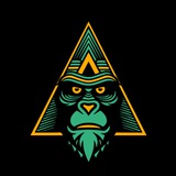 ApeinDaily