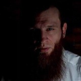 ЛАБОРАТОРИЯ ЗДОРОВЬЯ