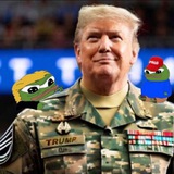 🪽 Q NOTICIAS WWG1WGA 🇺🇸 <i class="emoji" style=