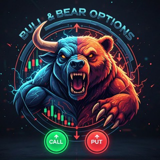 BULL & BEAR OPTIONS TRADING