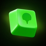 Dev2GIS