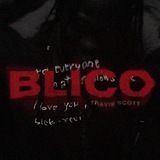 BLICO
