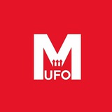 Manutdfans.official
