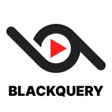 Найди свою нишу на YouTube | Blackquery (Youtube Extended Search)