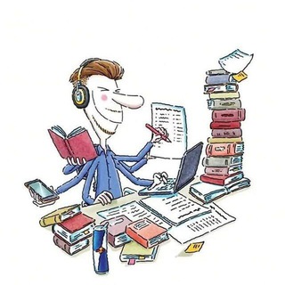 مختصي الاقتصاد و الإدارة