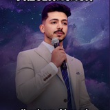 Trading idea