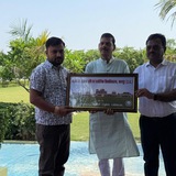 Virendra patel sir