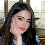 : أمَراة قَويِـۃ ༢ .