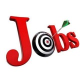 Sarkari results Exams Update