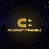 Prosperity Trader Jon ⚡️