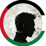 افتارات انستقرام