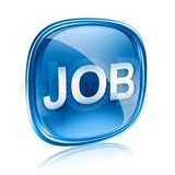 All India Job