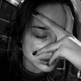 أحساس - FEELING