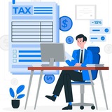 Mela Tax and Accountancy