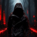 Iliyaremix | ایلیا ریمیکس