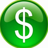 قیمت لحظهای دلار تهران