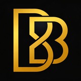 Bharath’s Market Research (SEBI Registered)