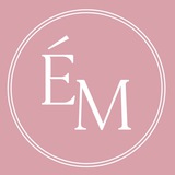 ÉMILIE MUSÉE
