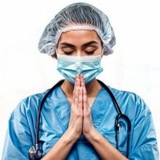 المنصة الطبية - ALMinasa Medical
