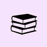 обитель писательницы