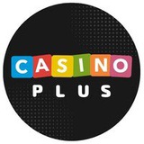 Casino Plus HR 外籍直聘公告+双休