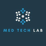 MLT Specialists | المختبرات الطبية