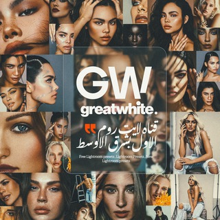 Greatwhite_Presets