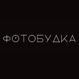 А это красиво!
