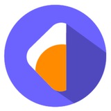 WBPAY News