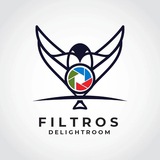 FILTROS DE LIGHTROOM