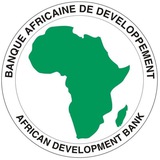AFRICAN DEVELOPMENT BANK GROUP OFFICIAL CHANNEL