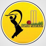 Super Fantasy