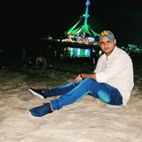 Shahjad Deewana vlog
