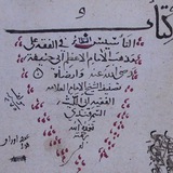 كتب أصول فقه الحنفية