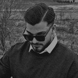 سعید