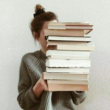 مكتبةمـلَآكَ.. 📚 🌼