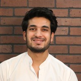 Anuj Garg
