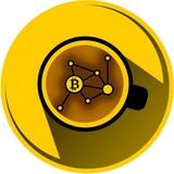 Blockchain Cafe کافه بلاکچین