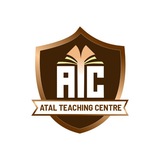 Atal Teaching Centre